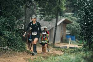 BIB: 
                            <button type="button" onclick="openModal(25632510)" class="btn btn-primary btn-sm float-right btn-popup" data-toggle="modal" data-target=".modal-high-quality">
                        <i class="fas fa-shopping-cart"></i> Add to Cart
                    </button>
                                            <button type="button" onclick="isThisMe(25632510, true)" class="btn btn-success btn-sm float-right btn-popup btn-isme hidden" data-toggle="tooltip" data-placement="bottom" title="นี่คือรูปของคุณใช่ไหม คลิกที่นี่เพื่อเอาเข้าอัลบั้ม">
                        <i class="fas fa-plus"></i> Add to album
                    </button>
                    <button type="button" onclick="isThisMe(25632510, false)" class="btn btn-warning btn-sm float-right btn-popup btn-isnotme hidden">
                        <i class="fas fa-ban"></i> Remove from album
                    </button>